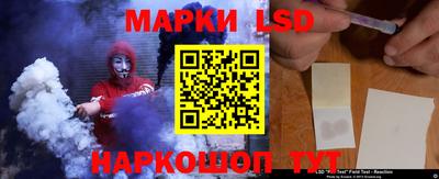 герыч Гатчина