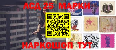 спиды Гай