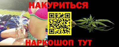 МДПВ Волгодонск