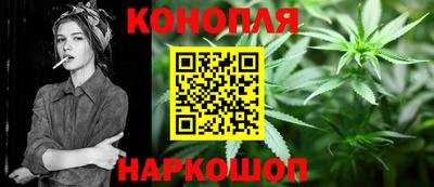 дурь Гагарин