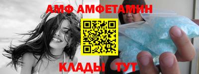 дурь Гагарин
