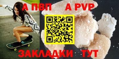 спиды Гай